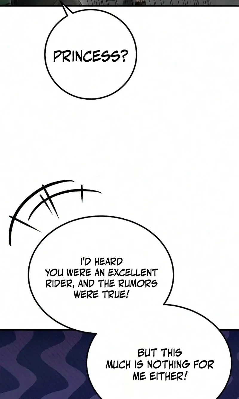 Chapter 94, page 10