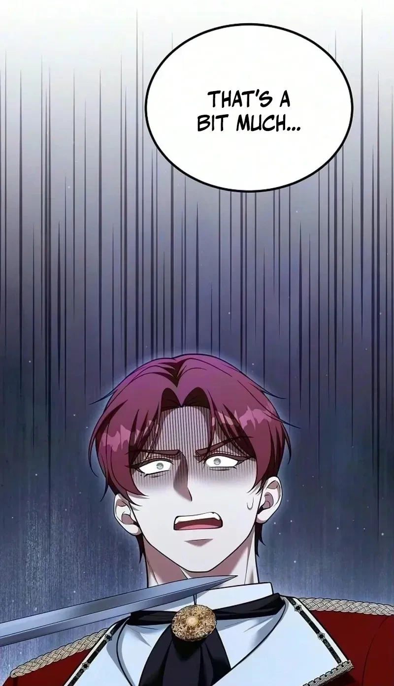 Chapter 94, page 100