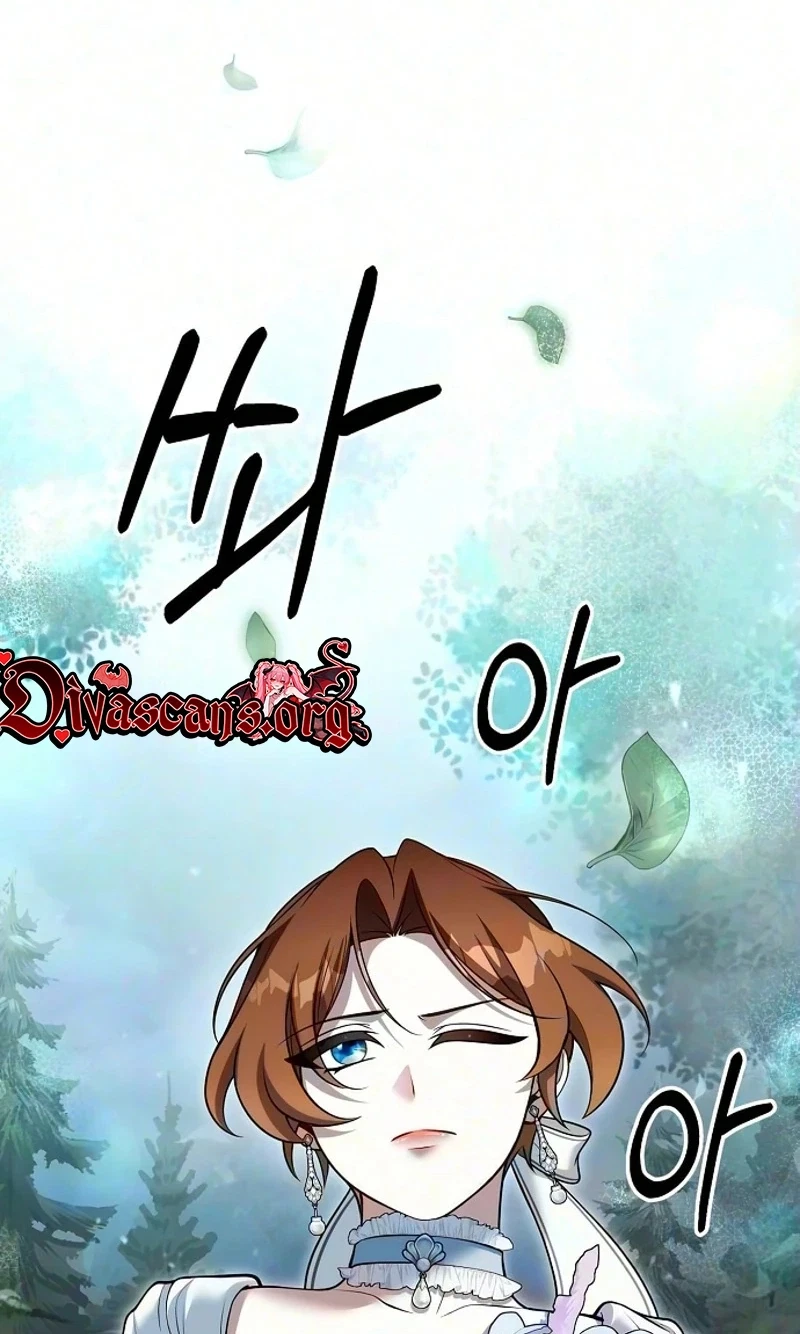 Chapter 94, page 12