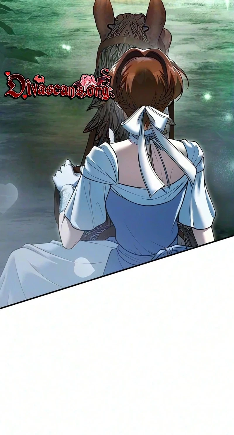 Chapter 94, page 16
