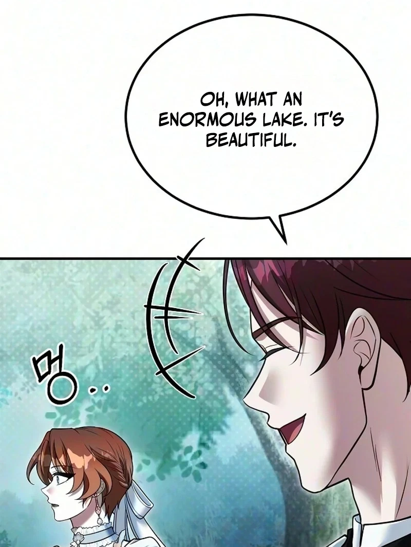 Chapter 94, page 17