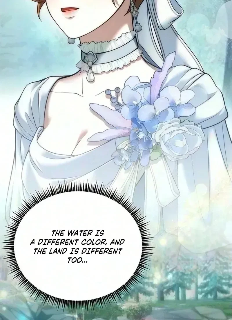 Chapter 94, page 20