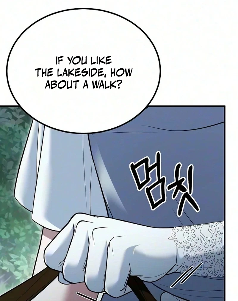 Chapter 94, page 22
