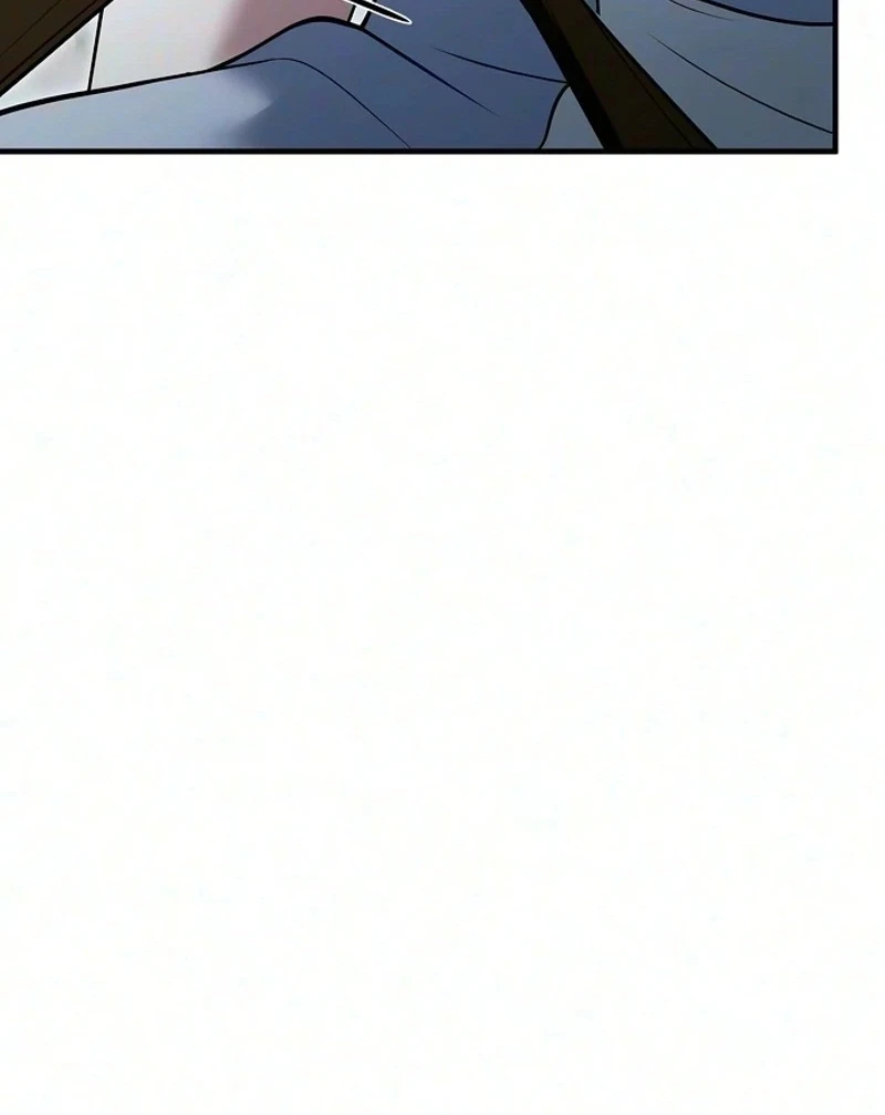 Chapter 94, page 23