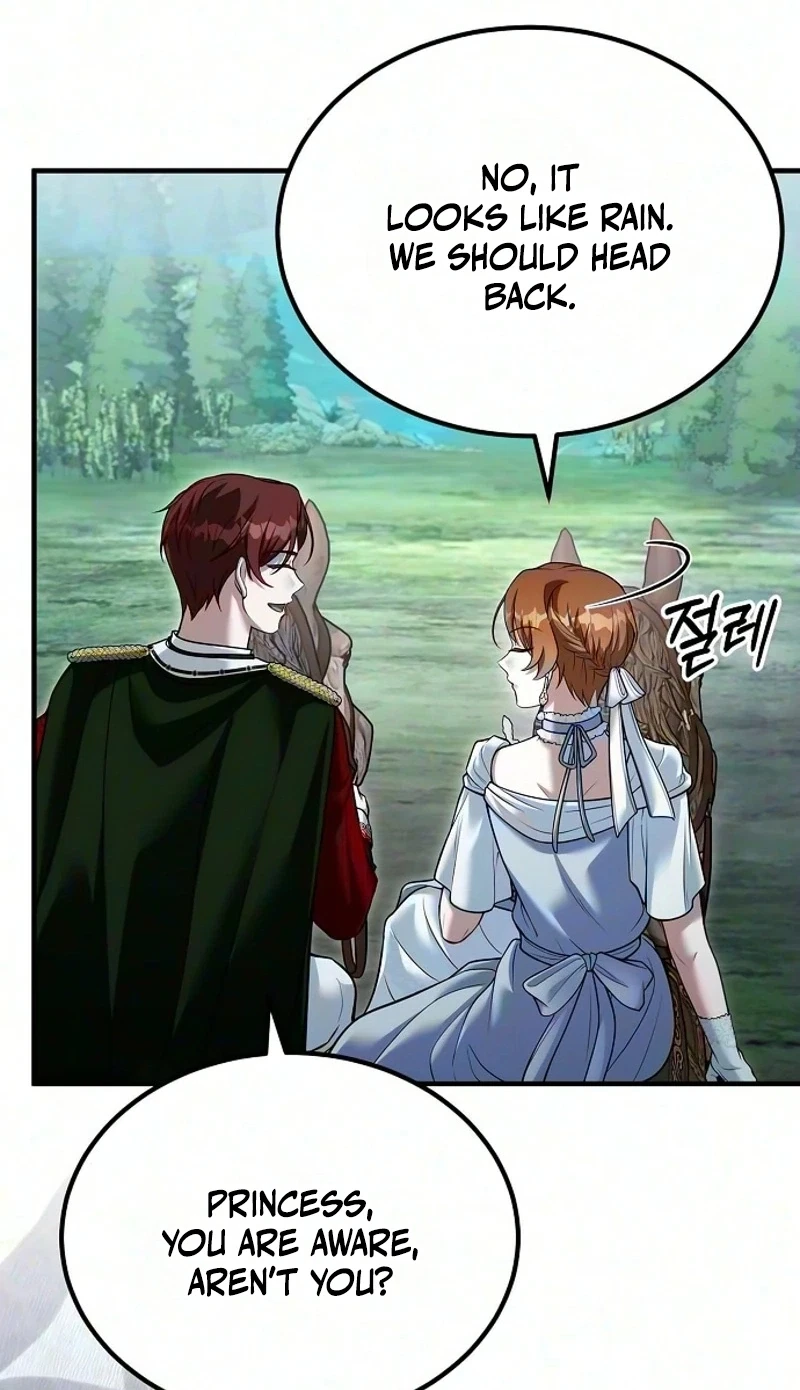 Chapter 94, page 24