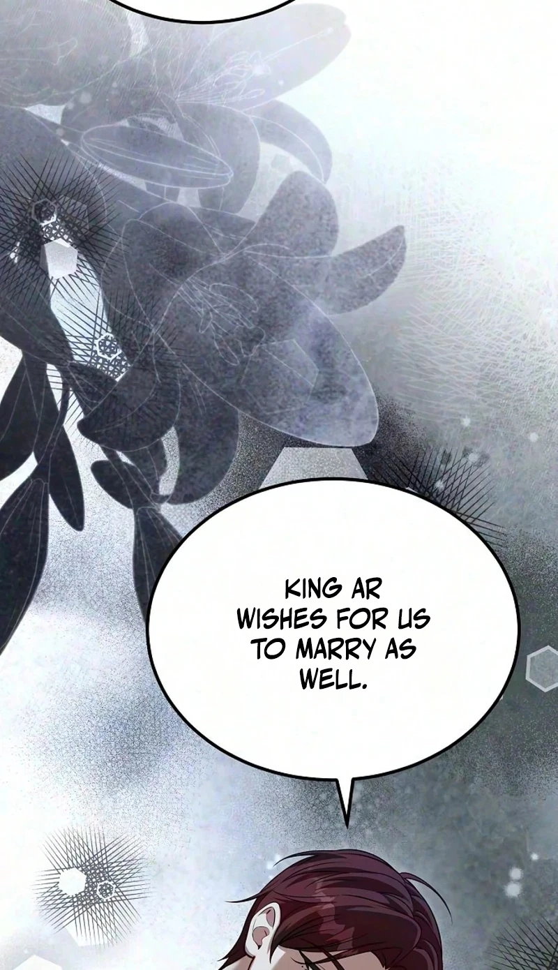 Chapter 94, page 25