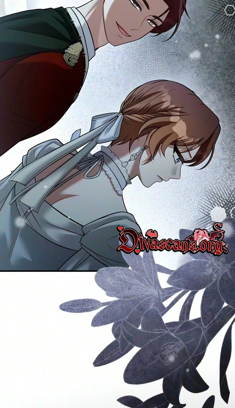 Chapter 94, page 26