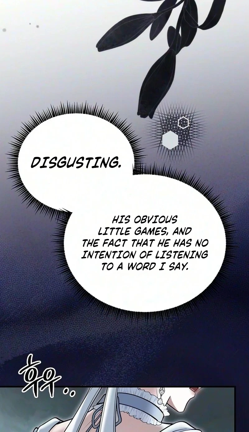Chapter 94, page 27