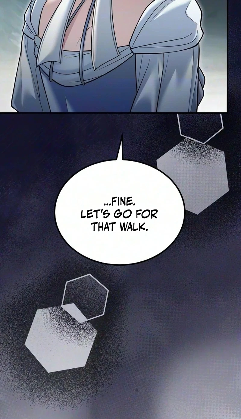 Chapter 94, page 28