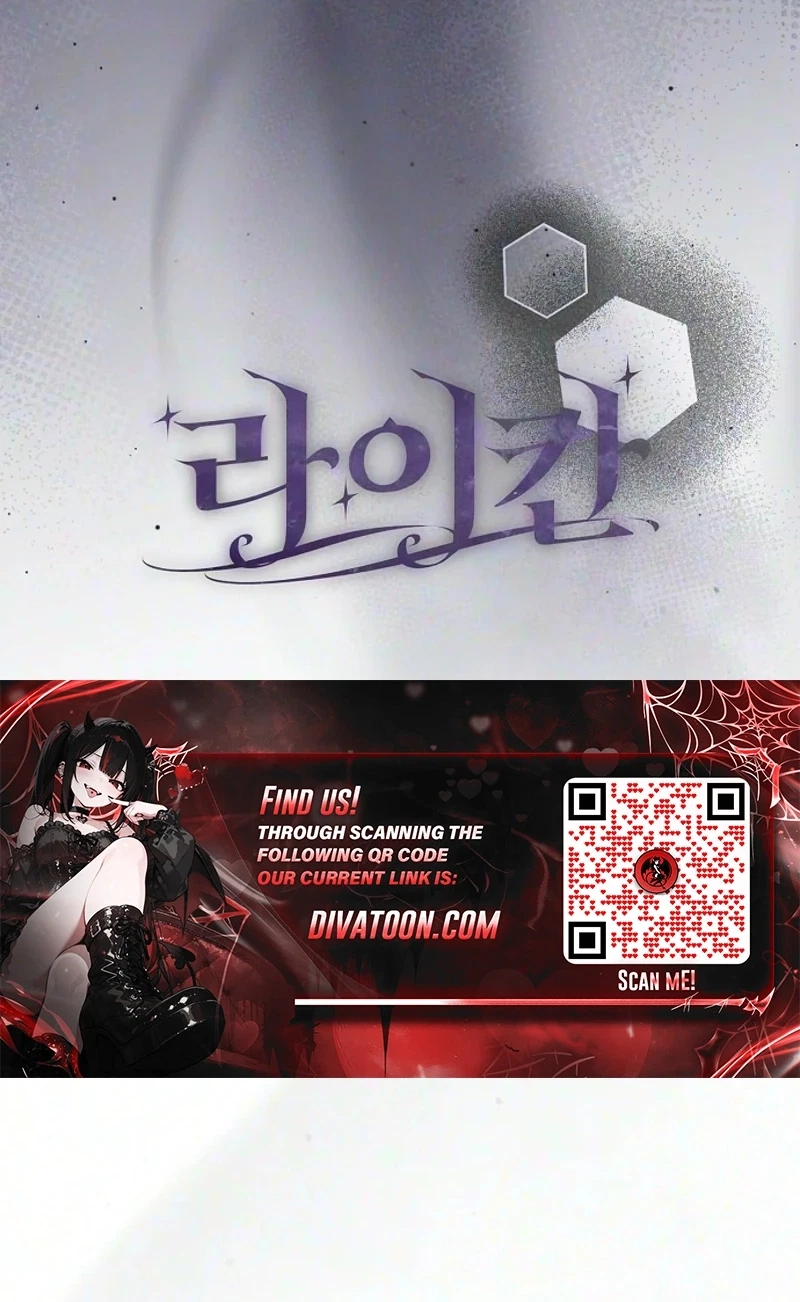 Chapter 94, page 29