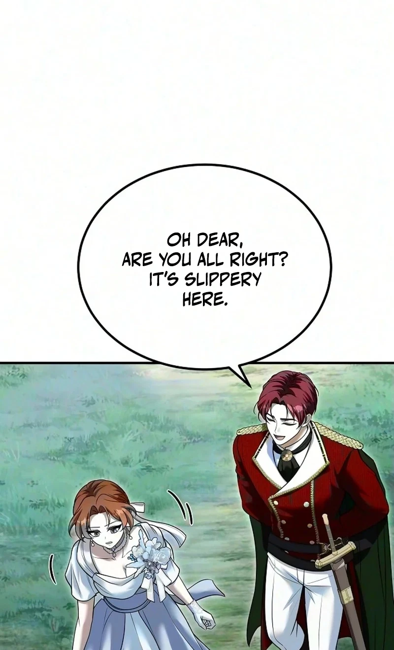 Chapter 94, page 33