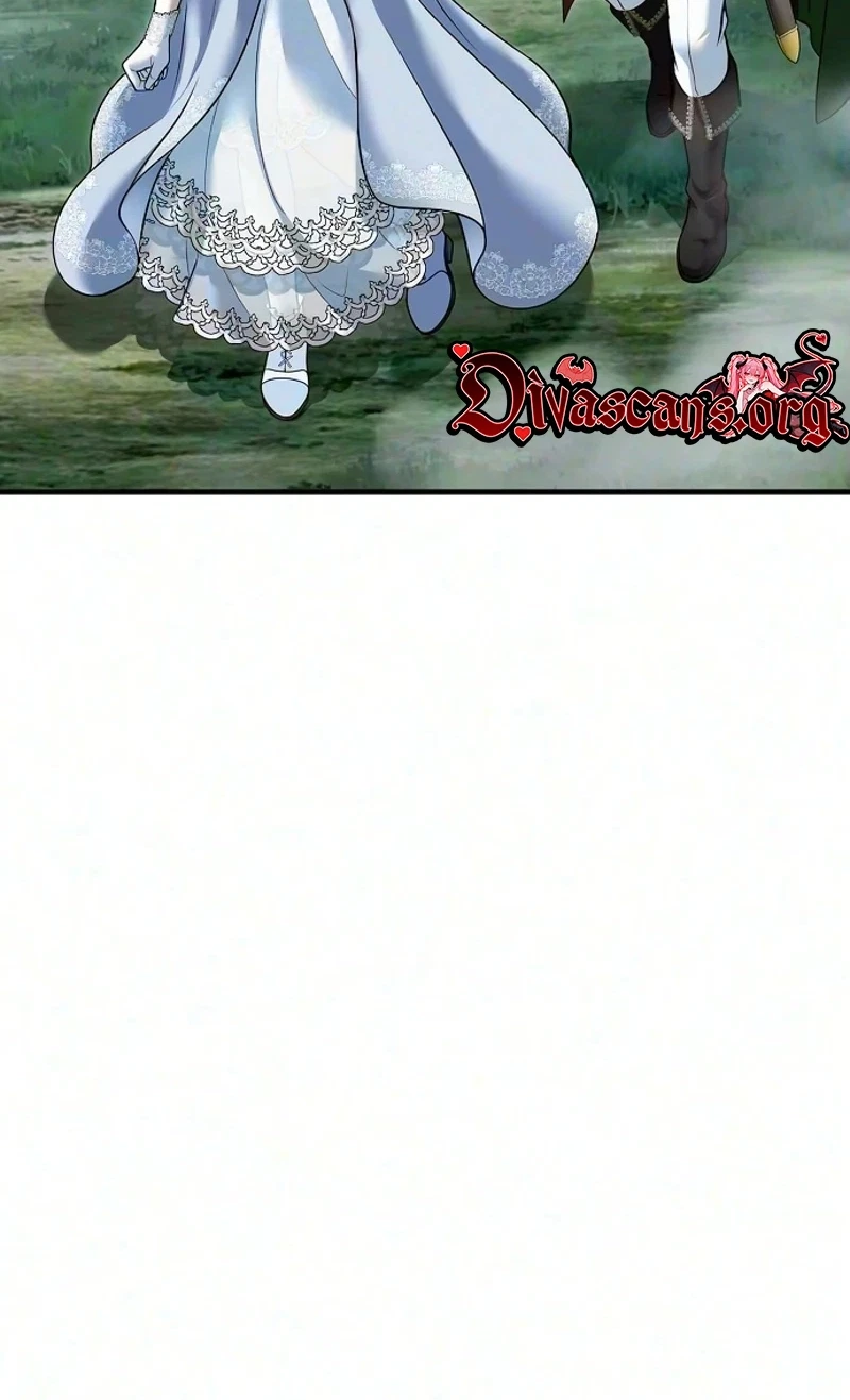 Chapter 94, page 34