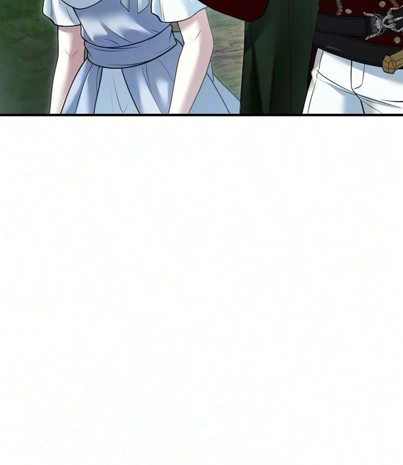 Chapter 94, page 36