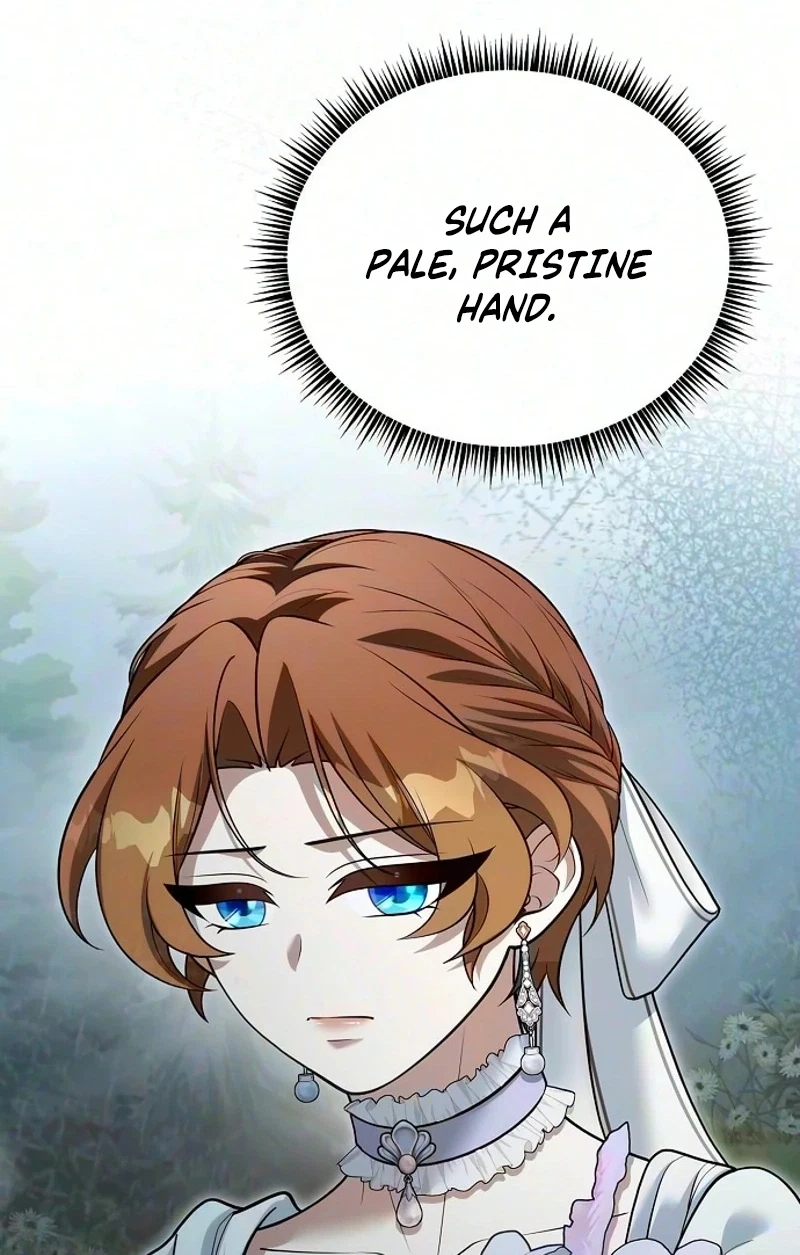 Chapter 94, page 37