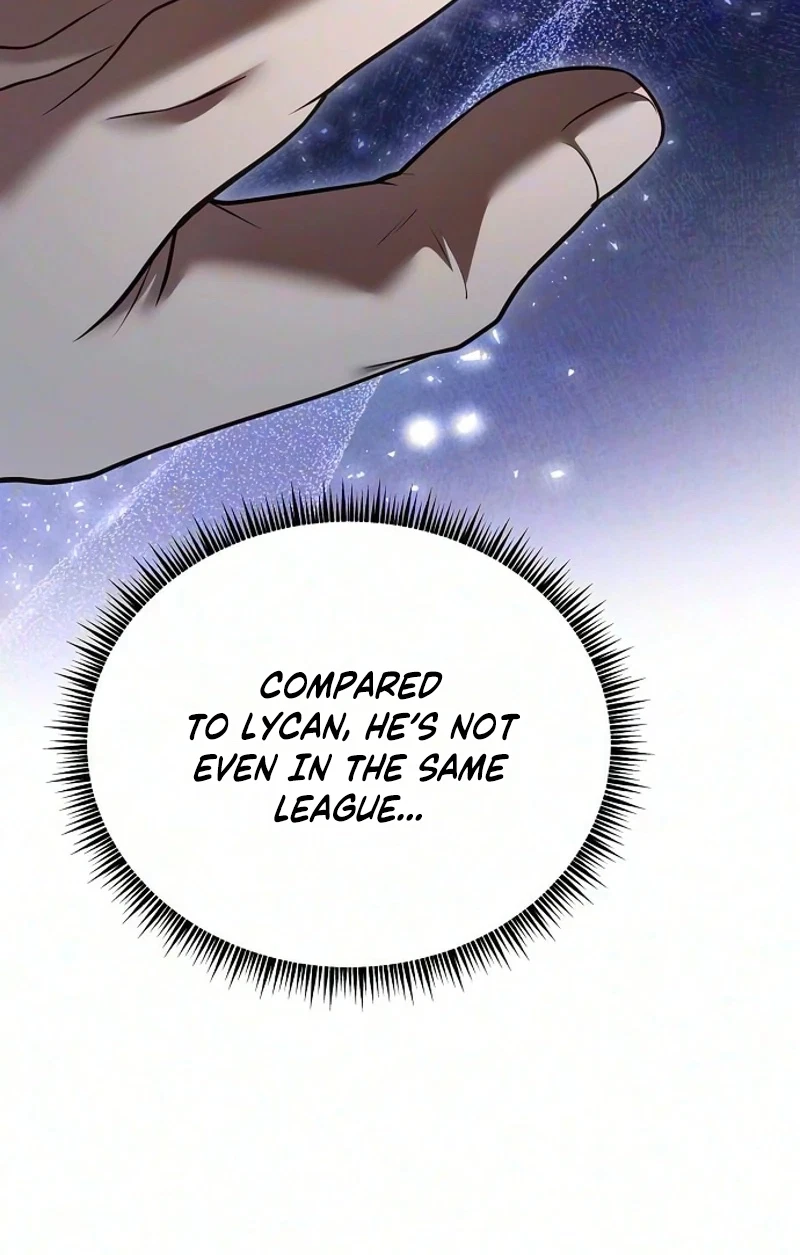 Chapter 94, page 39