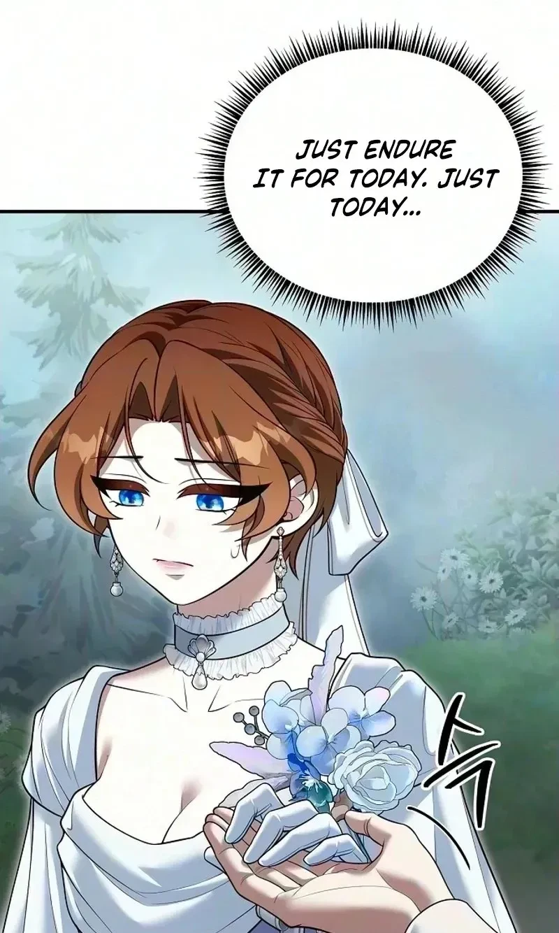 Chapter 94, page 40