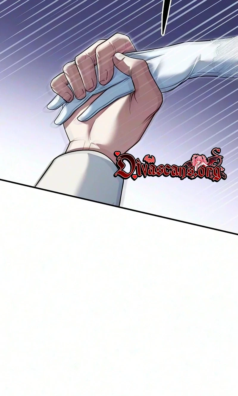 Chapter 94, page 42