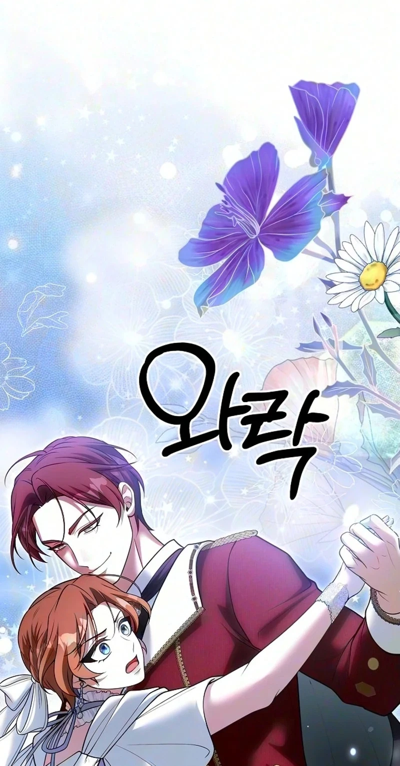 Chapter 94, page 43