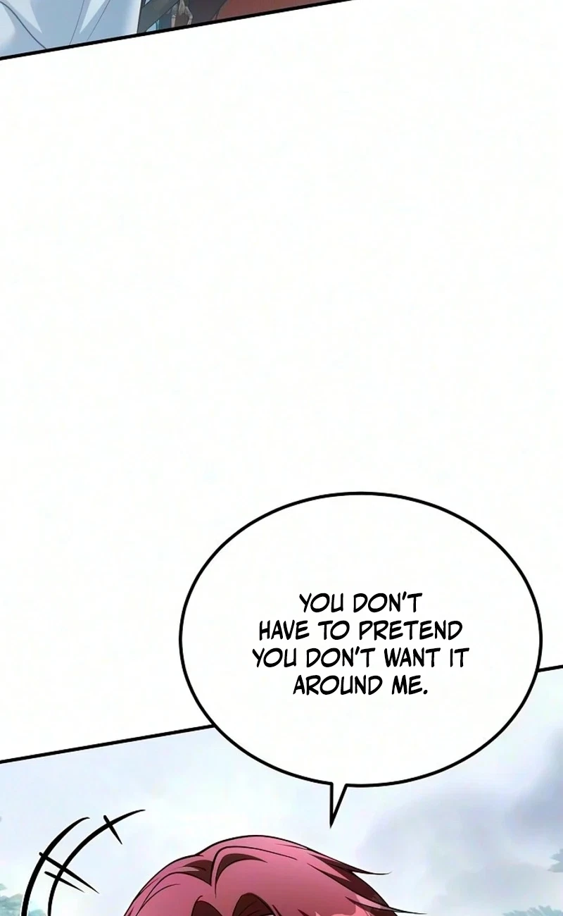 Chapter 94, page 46