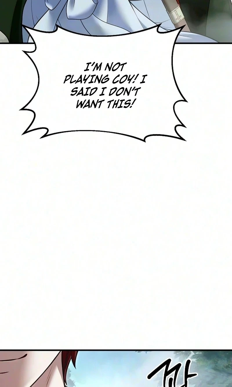 Chapter 94, page 49