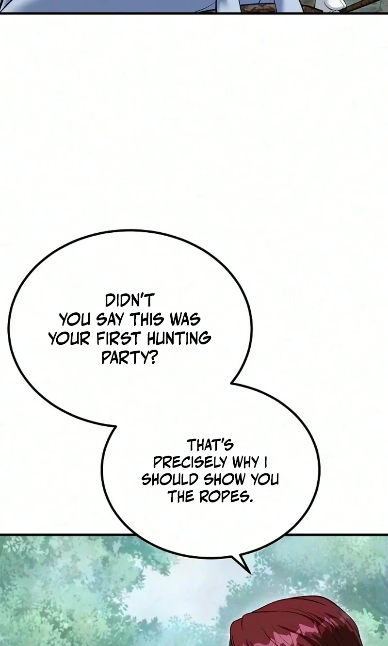 Chapter 94, page 5