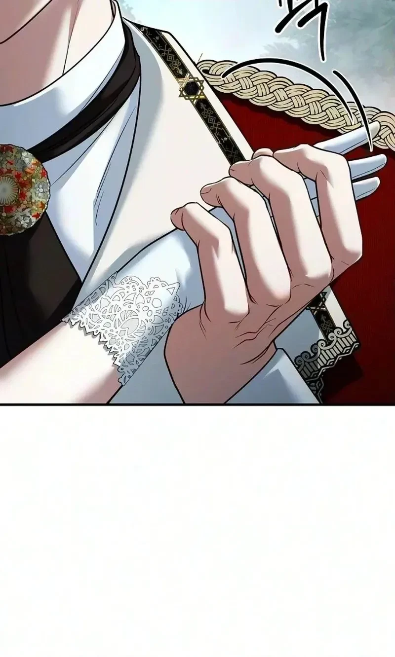 Chapter 94, page 50