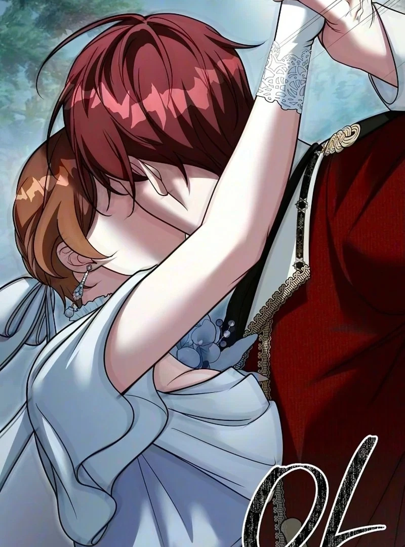 Chapter 94, page 52