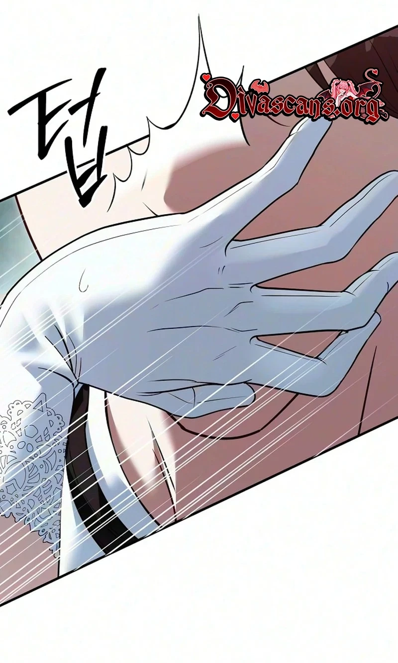 Chapter 94, page 54