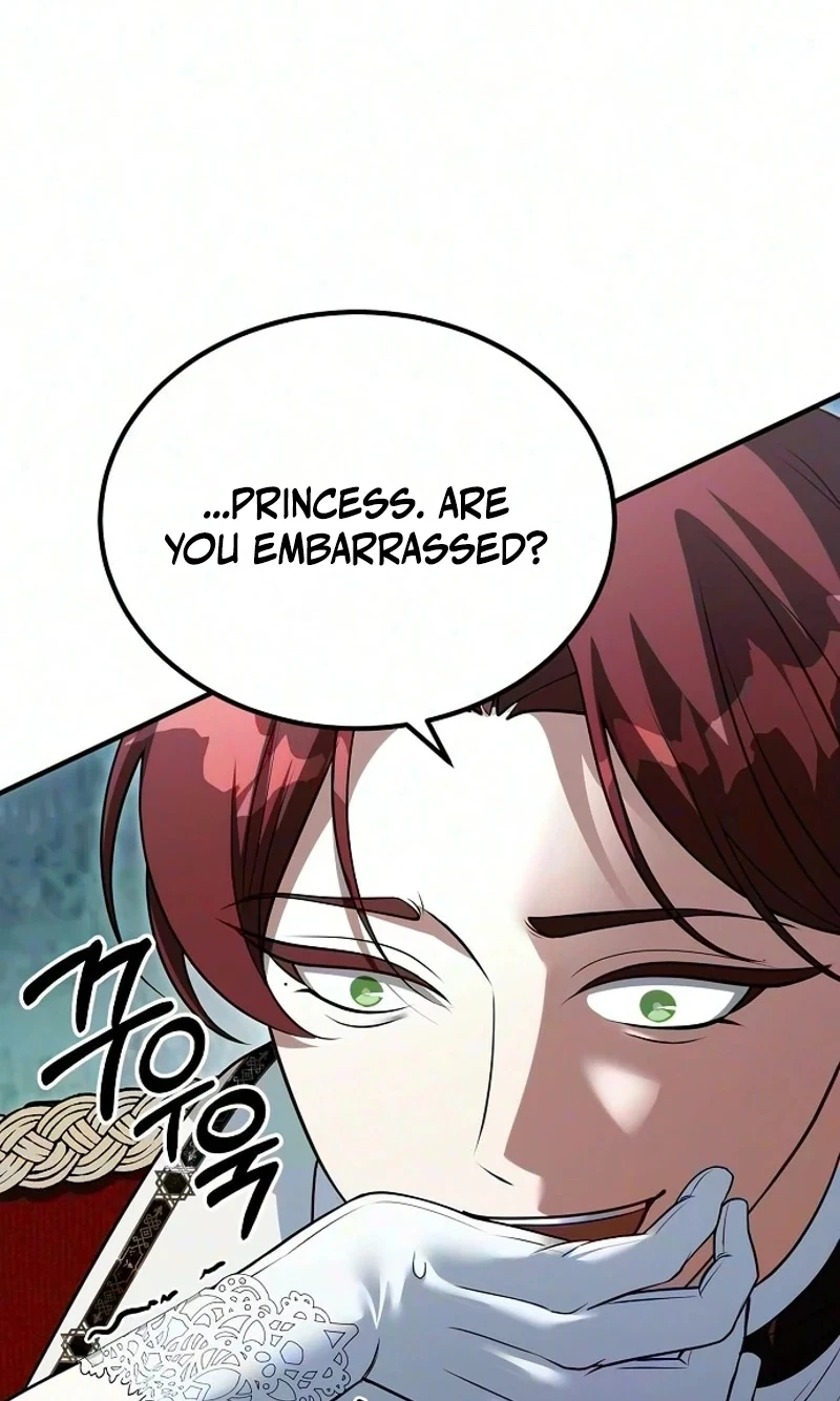 Chapter 94, page 55