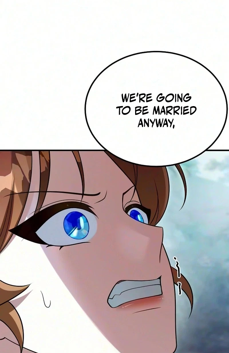 Chapter 94, page 57