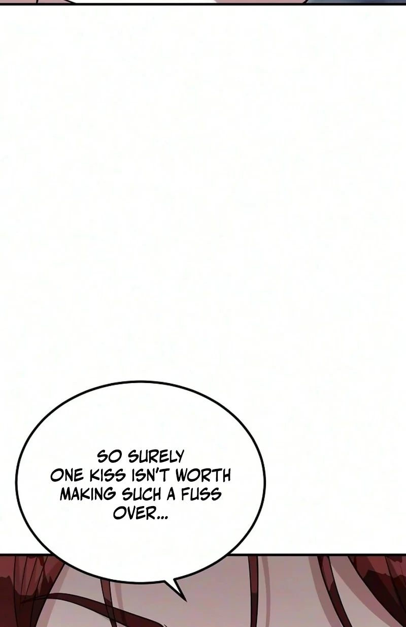 Chapter 94, page 58