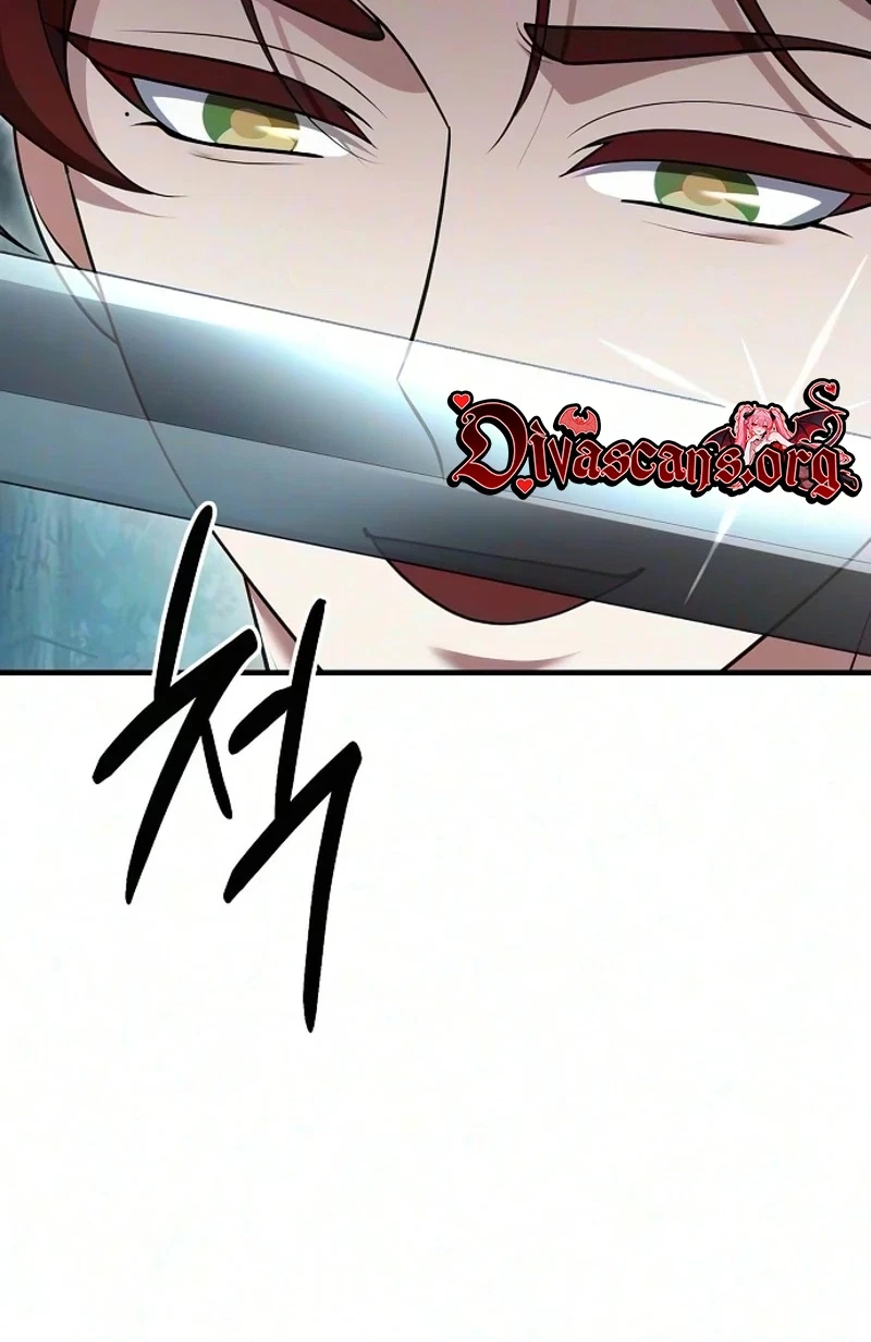 Chapter 94, page 59