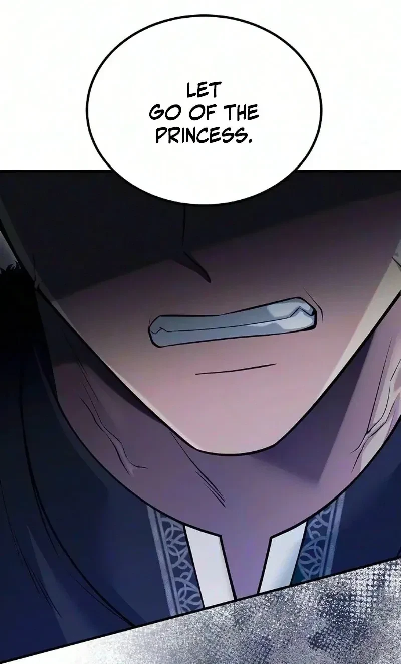 Chapter 94, page 60