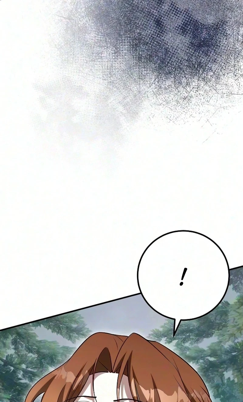 Chapter 94, page 61