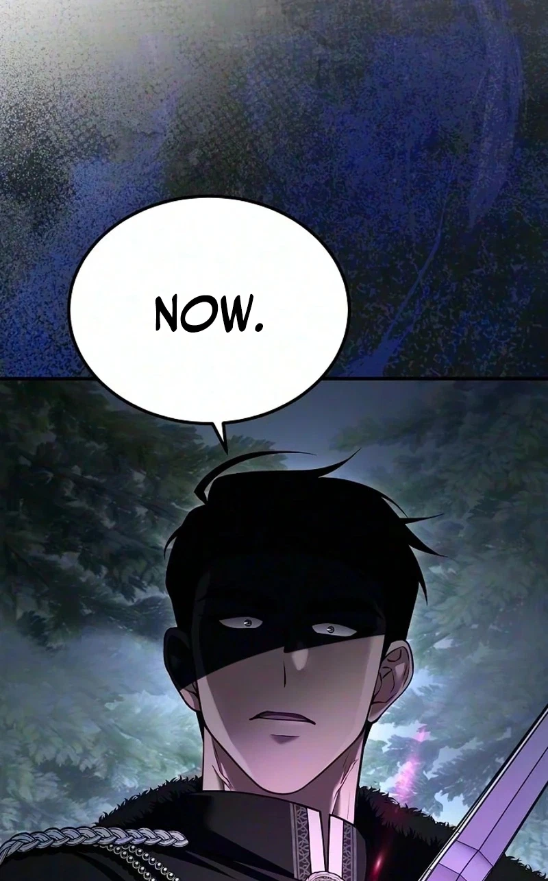 Chapter 94, page 63