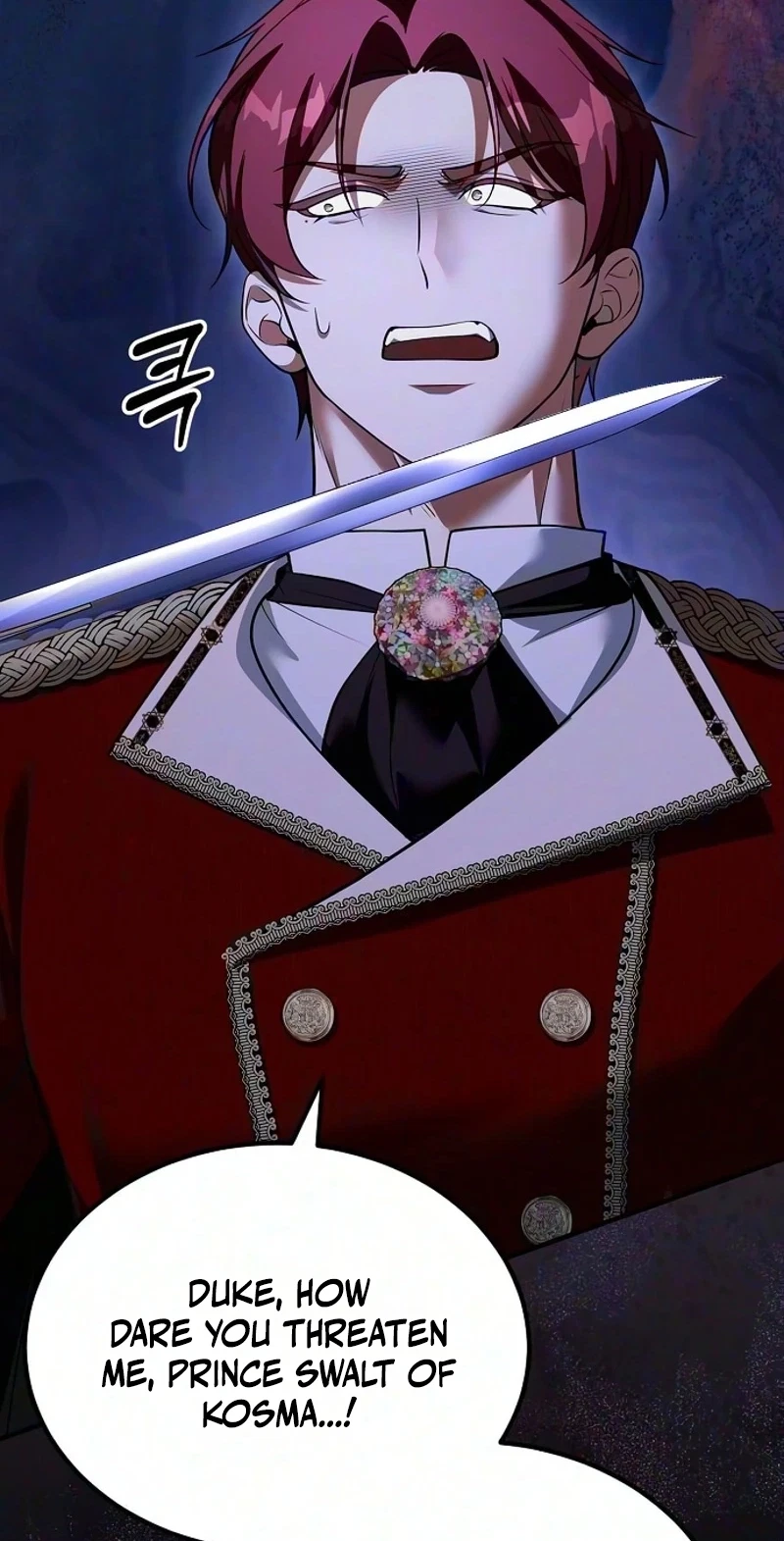 Chapter 94, page 67