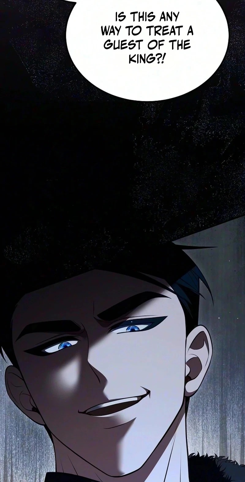 Chapter 94, page 68