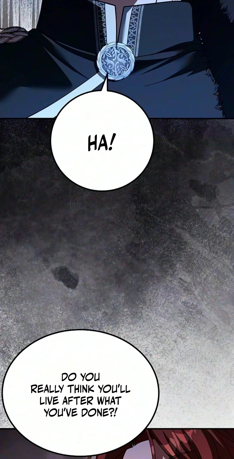 Chapter 94, page 69
