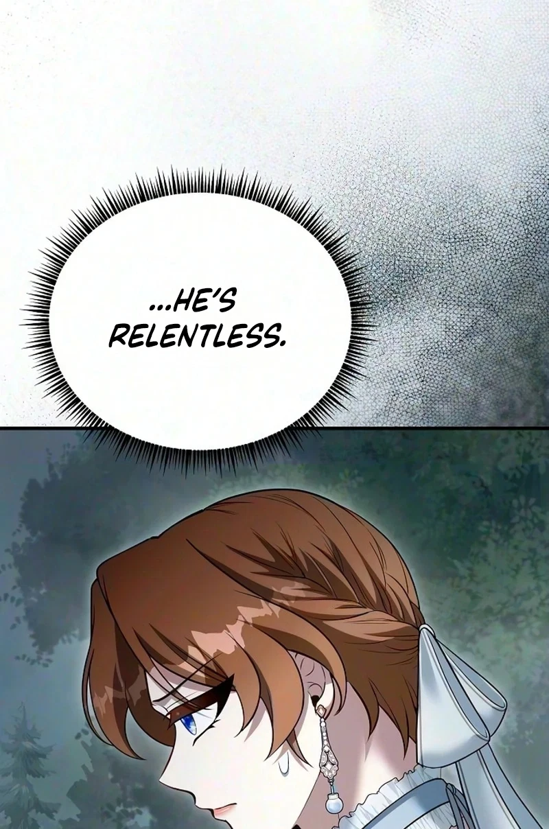 Chapter 94, page 7