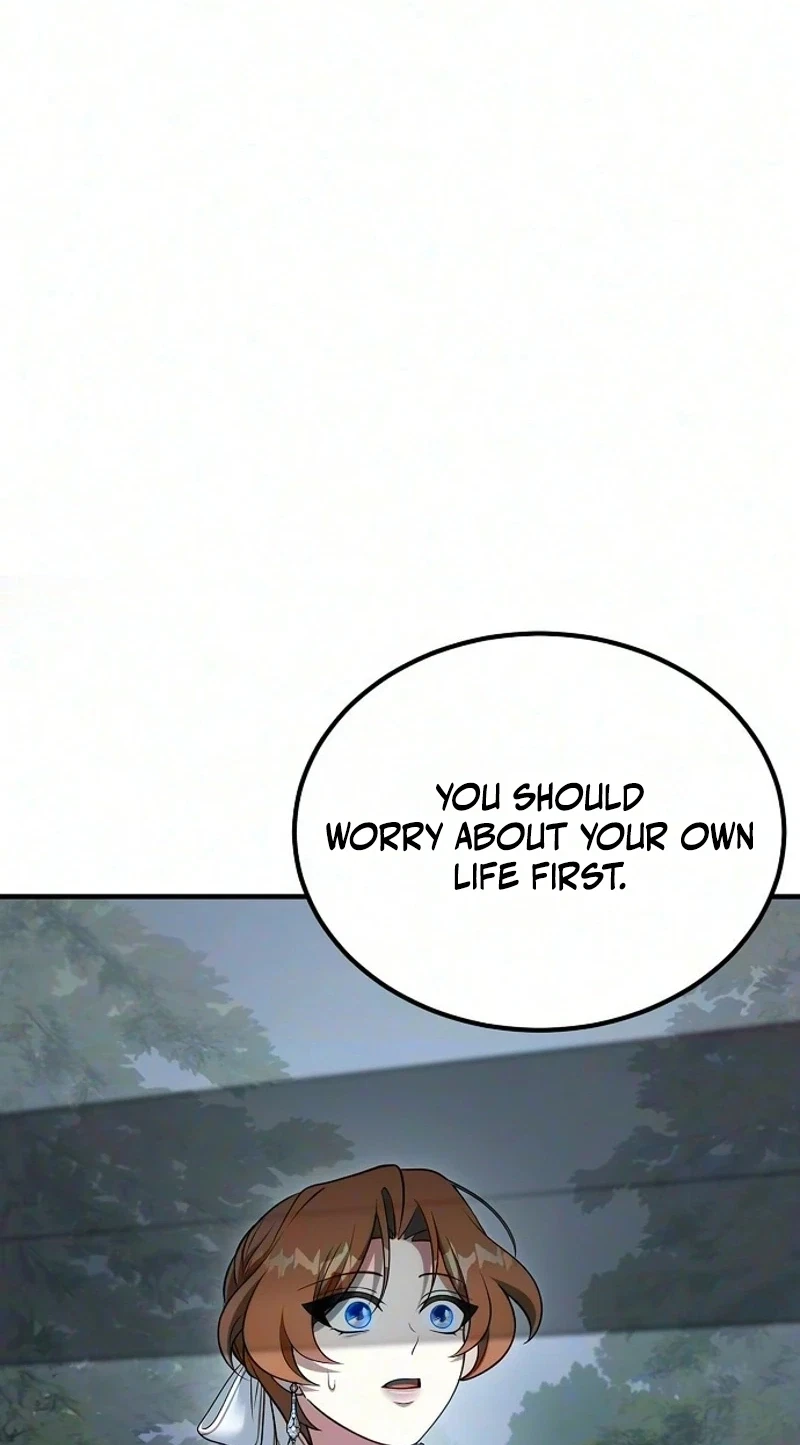 Chapter 94, page 71