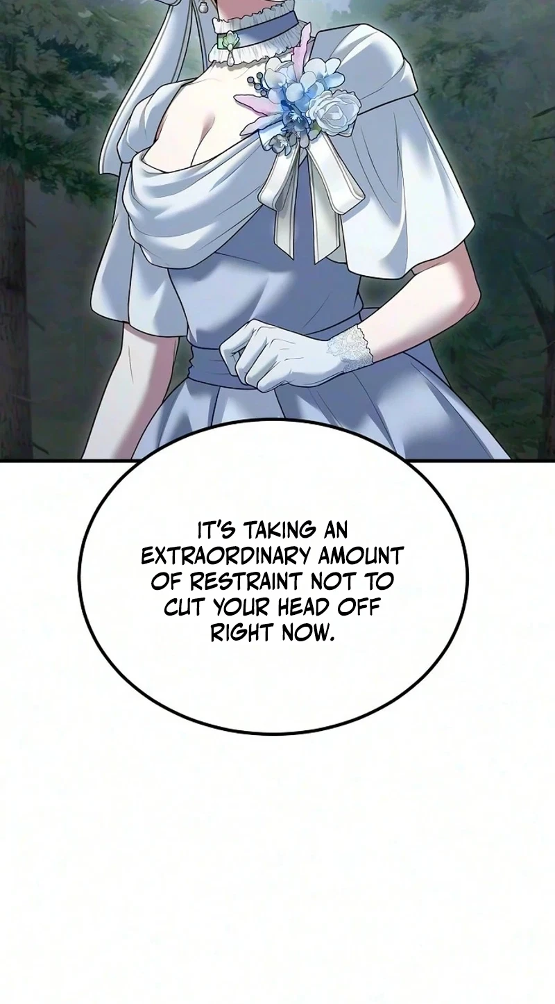 Chapter 94, page 72