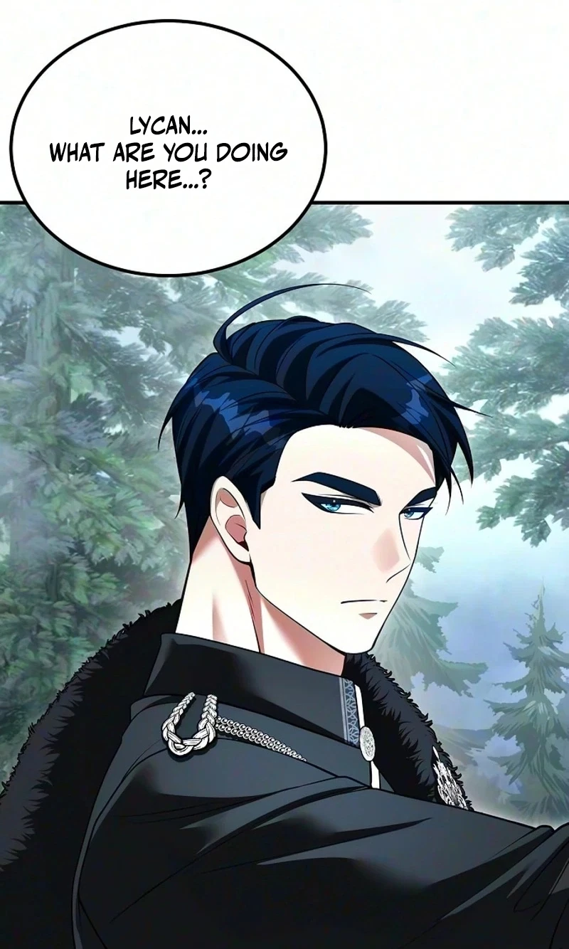 Chapter 94, page 73