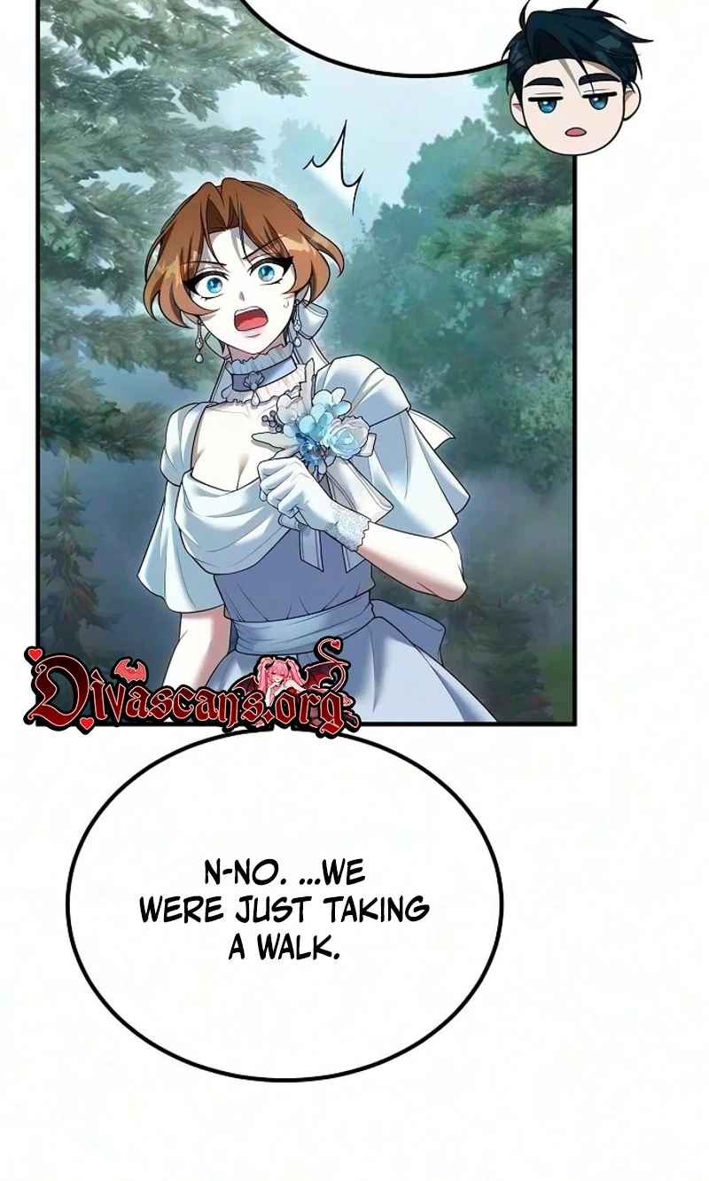 Chapter 94, page 75