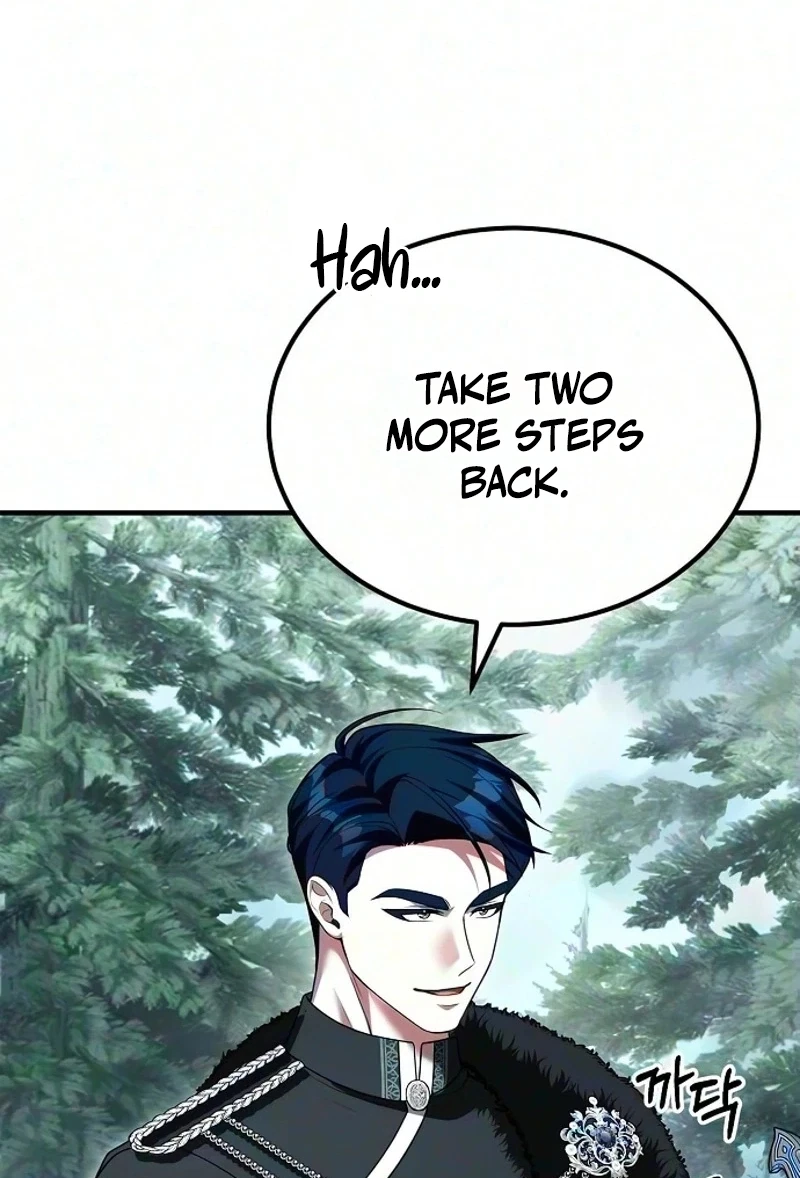Chapter 94, page 76
