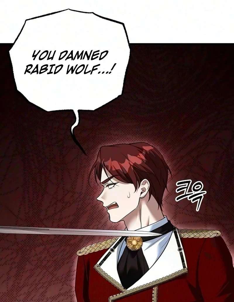 Chapter 94, page 78