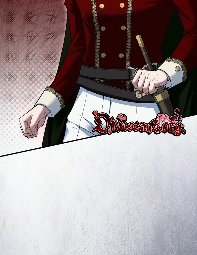 Chapter 94, page 79