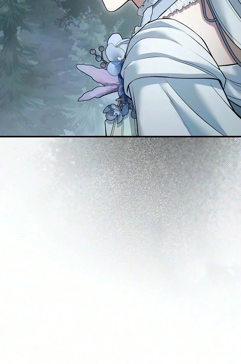 Chapter 94, page 8