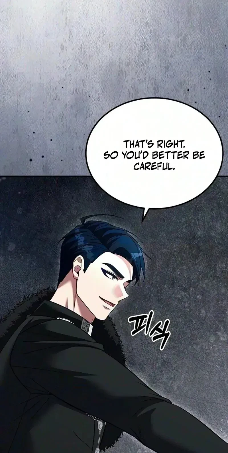 Chapter 94, page 80