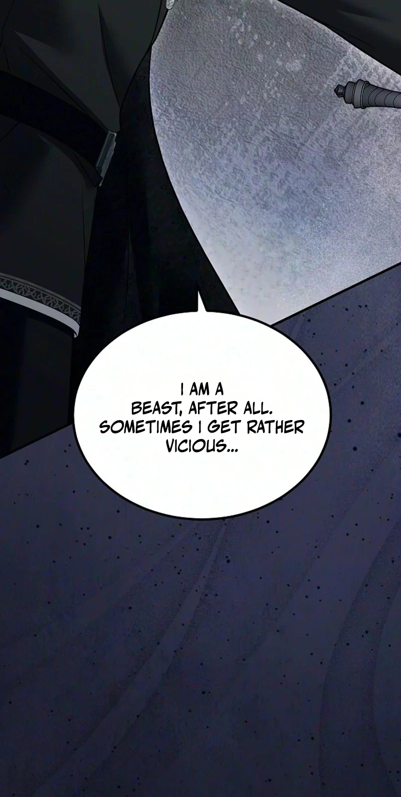 Chapter 94, page 81
