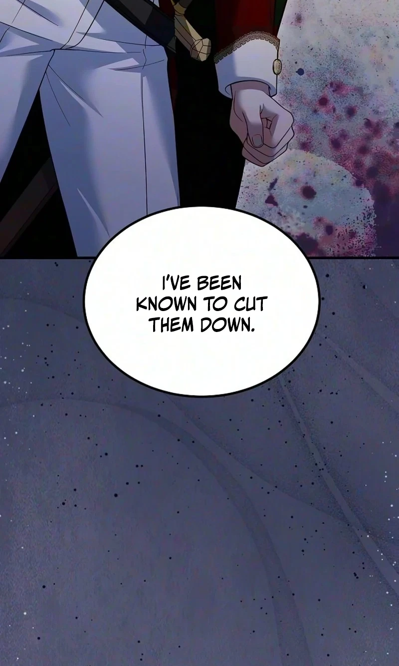 Chapter 94, page 83